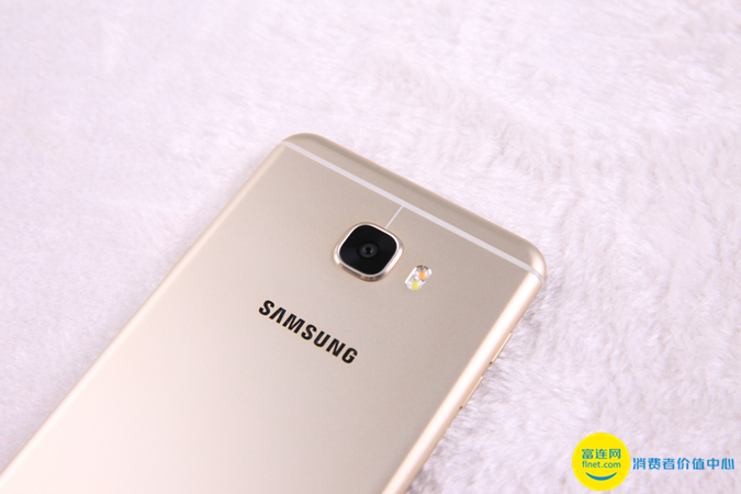 三星galaxyc7最新消息,三星galaxyc7评测视频