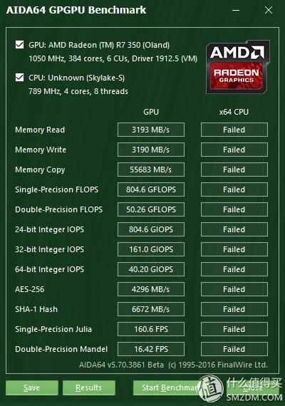 三代显卡怎么看性能,各代显卡性能对比