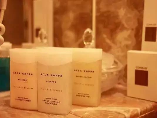 精致生活的必备物品,精致有内涵的奢侈生活