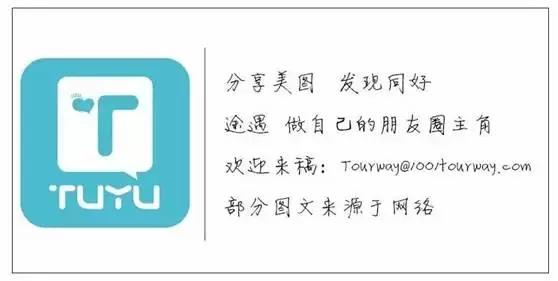 精致生活的必备物品,精致有内涵的奢侈生活