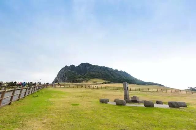 济州岛对中国一直免签吗,济州岛是对全球免签的吗