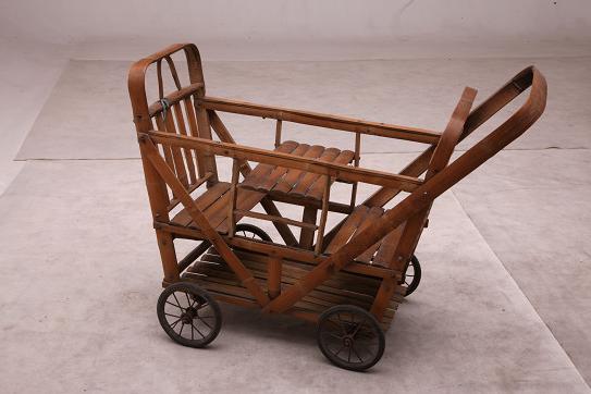 记忆犹新的80后还记得吗,7080后的童年记忆你还记得多少