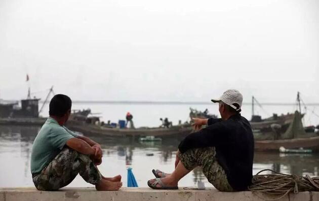 值得去的海岛游玩,南京附近海岛推荐