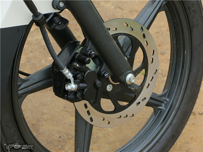 铃木gr150悍骏改装,轻骑铃木悍骏gr150黑色款视频