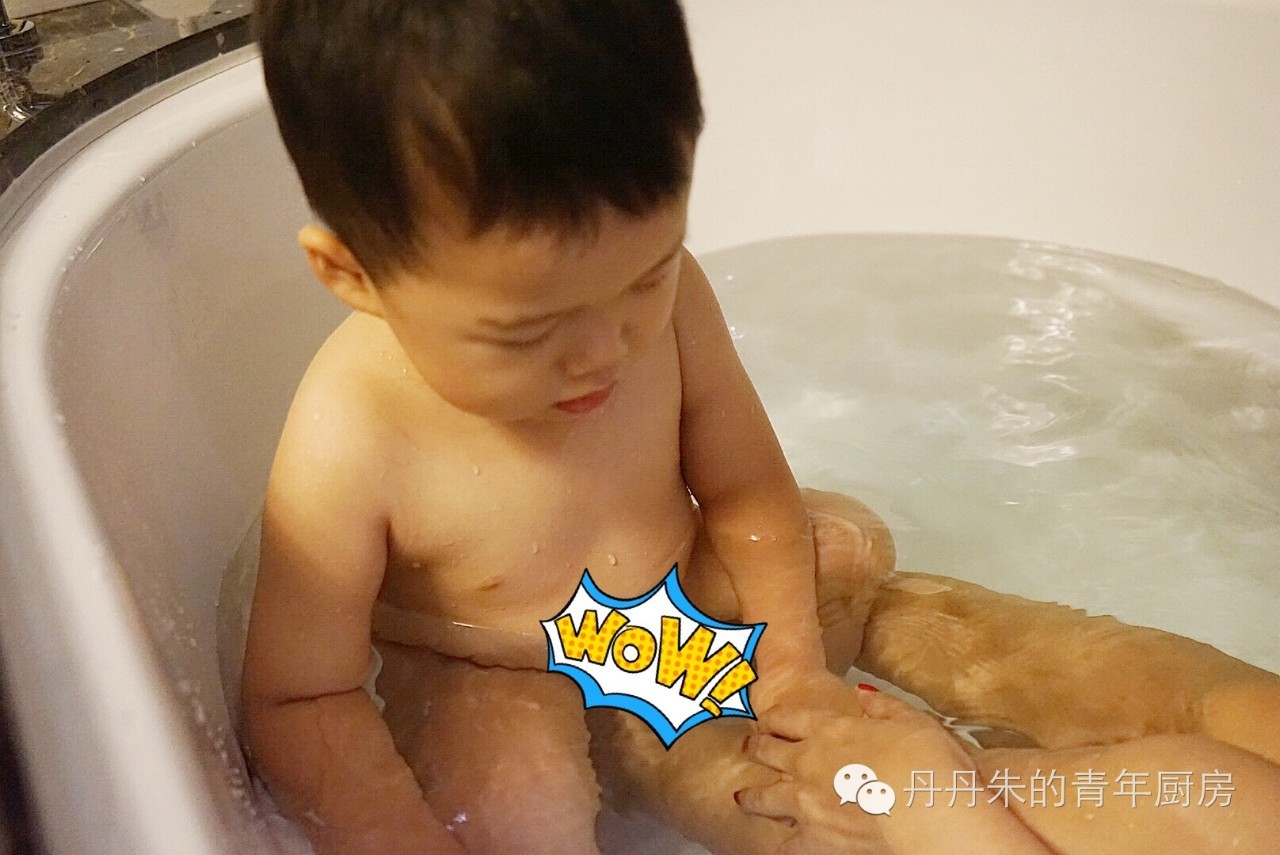 带孩子去玩一定要住最好的酒店,带孩子去北京旅游住哪个酒店合适