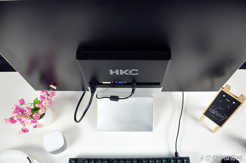 推荐几款设计用的显示器,入门级设计类显示器