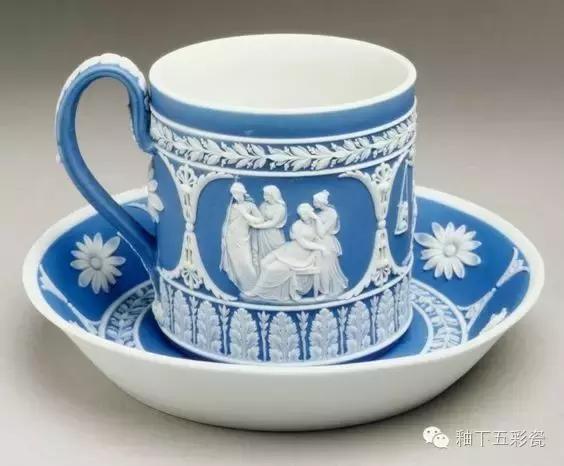 国内陶瓷餐具品牌十大排名,景德镇十大陶瓷品牌排行榜