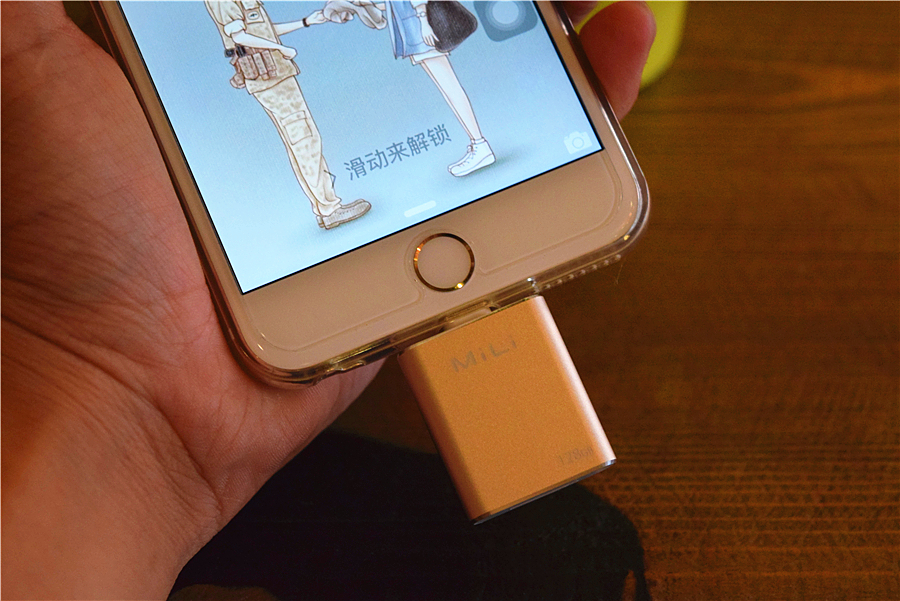 苹果手机不担心内存不够吗,苹果手机128g内存不够用怎么办