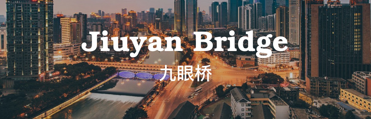 国内知名时尚买手店,时尚买手集合店直播