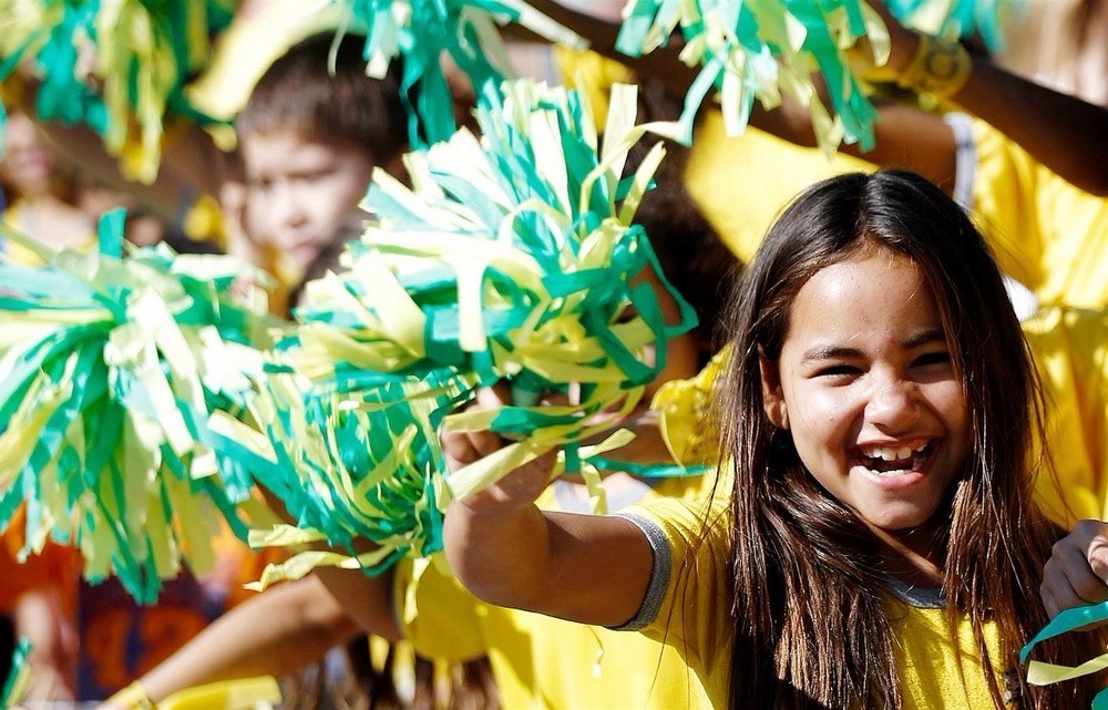 原来是我们学校的！独家盘点上海籍奥运冠军的中小学母校