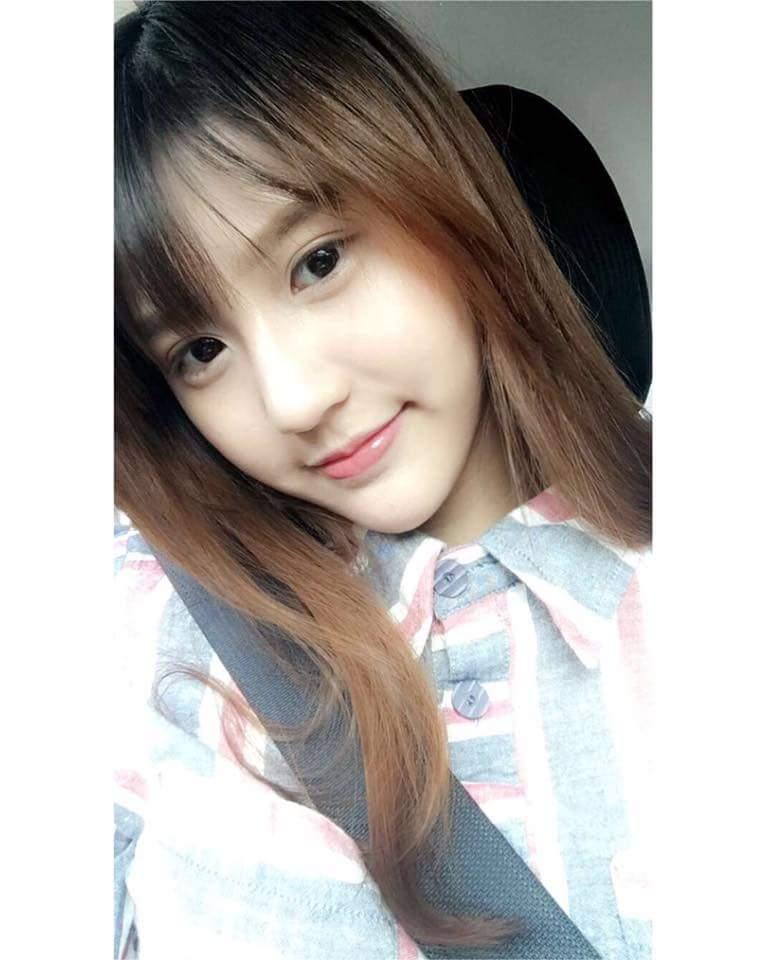 四千年来中国第一美,中国出了一个四千年的美女