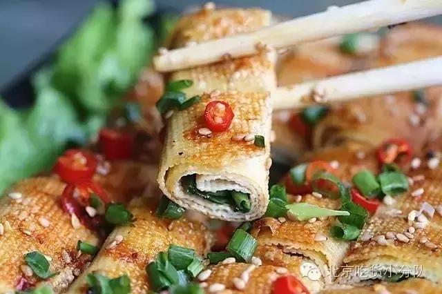 北京烤串店推荐,撸串最好的店