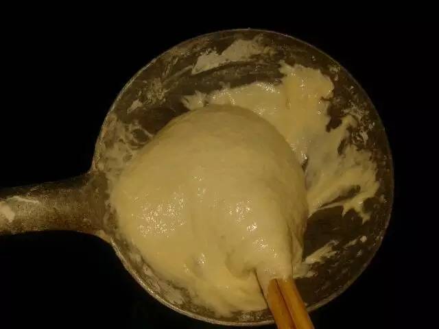 提起疙瘩汤和小鸡烙馍，为啥总能撩起项城人的乡愁丨豫记