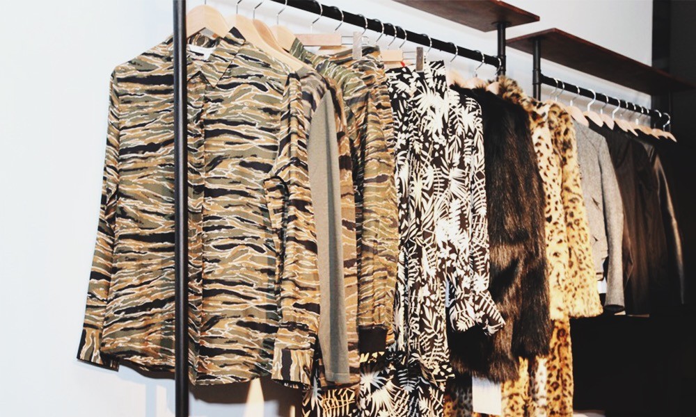 我对优衣库的看法，和你们不同