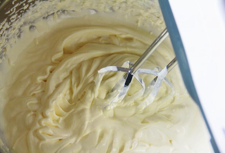 水果杯冒仙气,水果味杯子