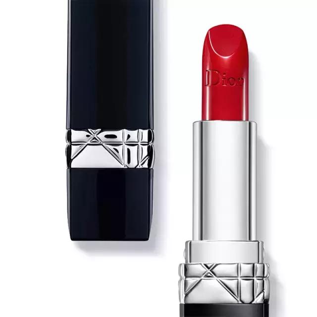 你的唇太美，我无从下手。