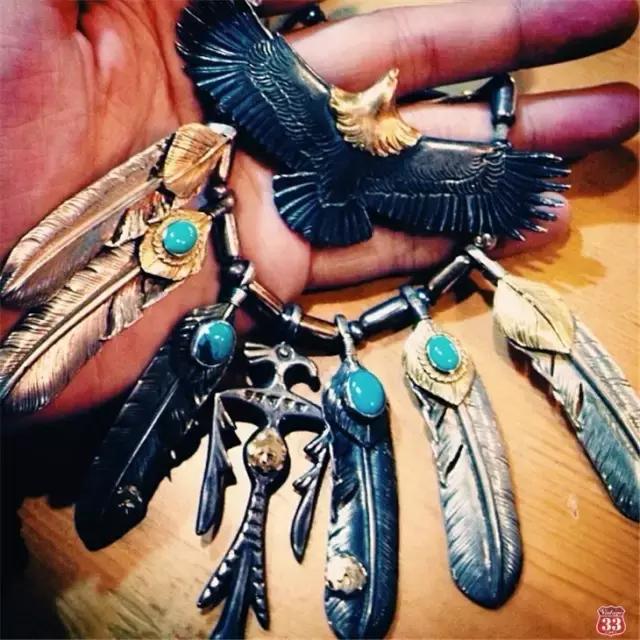 goros现状,goros日本明星