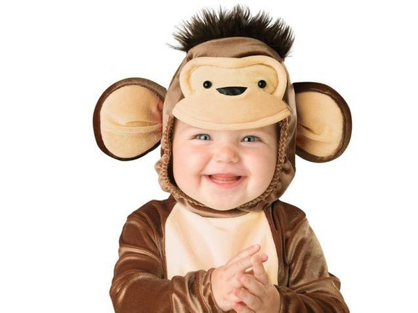 准备好了吗？9月一大波“猴宝宝”驾着筋斗云要来了