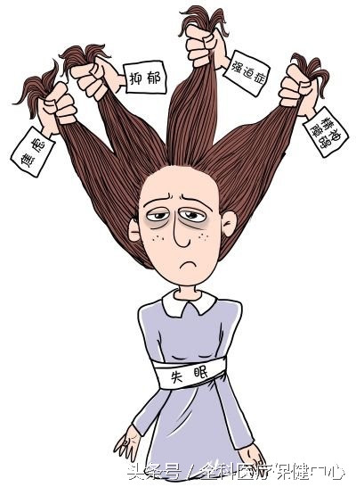 肾虚怎么靠饮食来调理,了解肾虚来预防和治疗肾虚