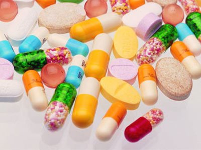 毓婷带来的问题,毓婷成功会有哪些征兆