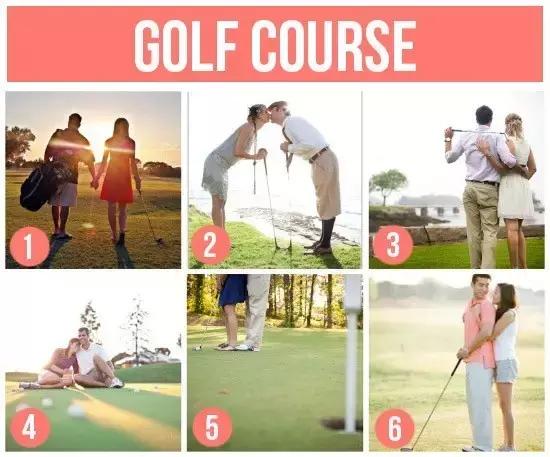 100对情侣合照,情侣合影100个技巧