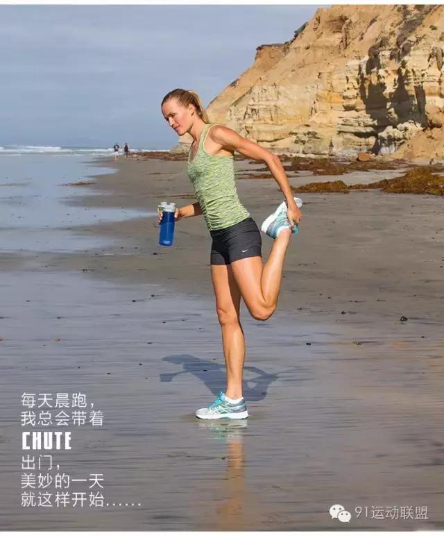 健身装备党必看,健身人士必买装备