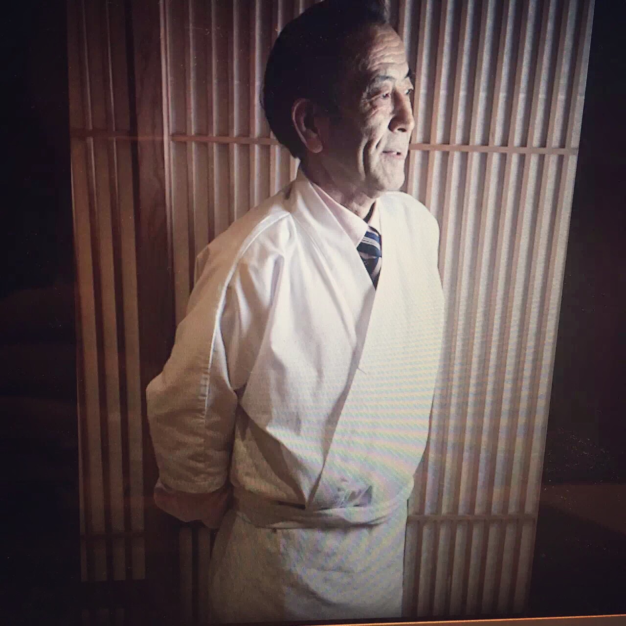 日式匠心传统料理 (超级有格调的日式料理)