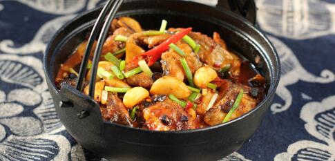 鲶鱼冒充江团鱼,鲶鱼冒充黔鱼