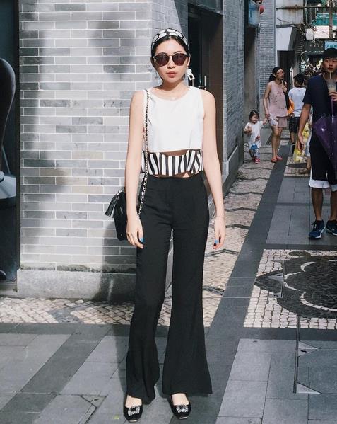 rogervivier方扣单鞋,rogervivier方扣鞋各款式