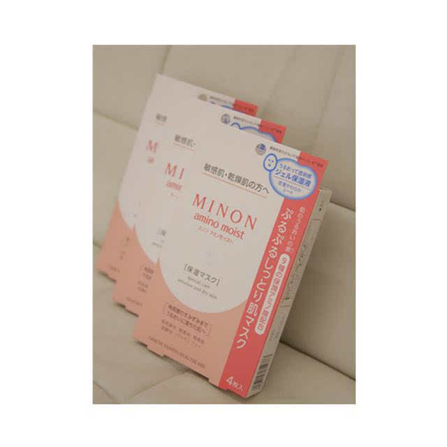 来日本必买的10款人气面膜,好用的日本抗衰老面膜