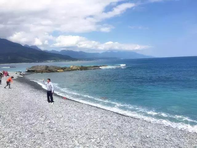 台湾寻找理想生活,台湾青年的小确幸