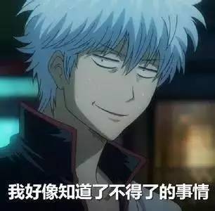 里约奥运会开幕式倒计时,奥运倒计时100天短片