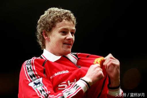 天下足球100句经典语录短句,天下足球十大经典语录