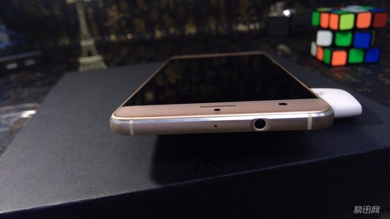 中兴v7max值得入手吗,中兴v716续航