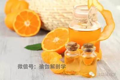 怎样减掉大腿上的脂肪团,如何消除大腿的脂肪颗粒