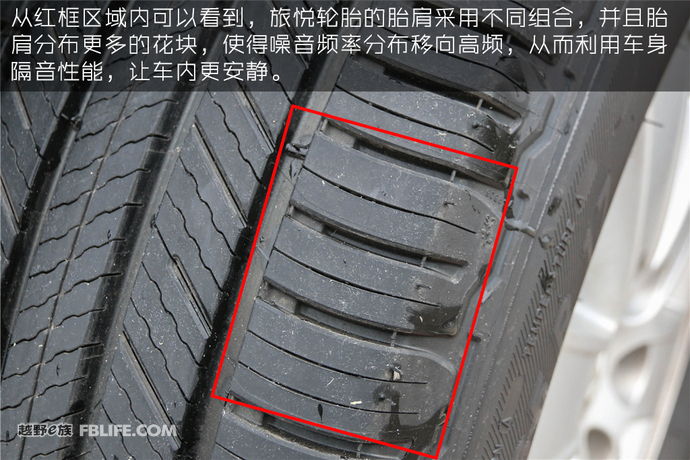 米其林suv旅悦轮胎23555r18,米其林primacy3