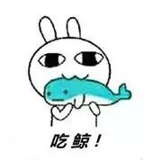 杭州卖零食的超市,进口零食店排行榜前十名