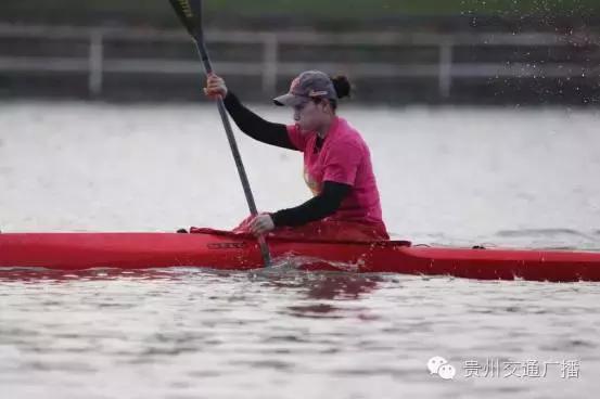 贵州运动员全奥运会上夺得金牌,贵州运动员出征全运会