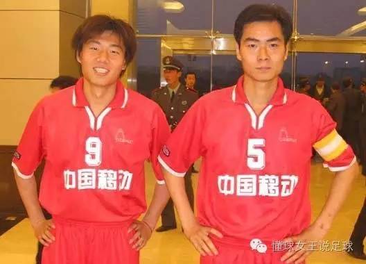 登巴巴凌空斩曼联,登巴巴打杰拉德