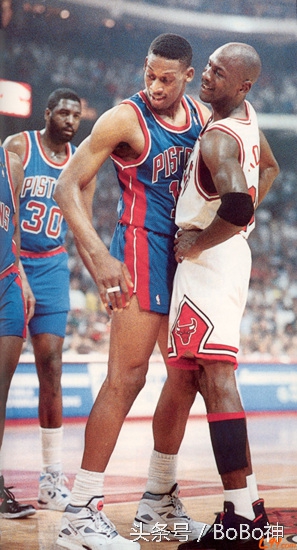 有一种篮球叫什么,有一种篮球叫做什么