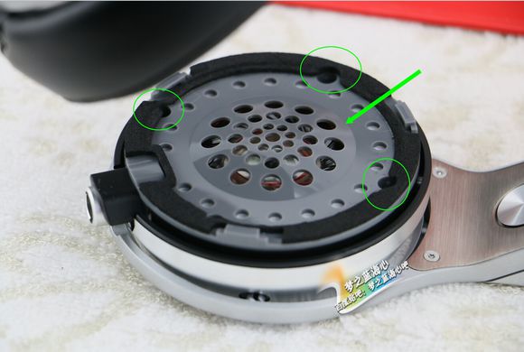 beats录音师和魔声,beatspro录音师专业版真假