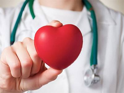 关于HPV疫苗，你必须知道的事！