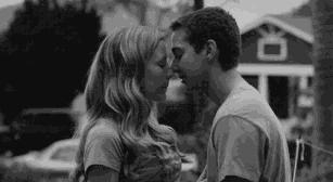 关于HPV疫苗，你必须知道的事！