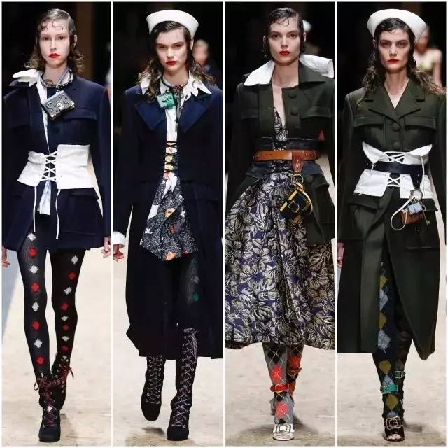 prada普拉达知名度,prada普拉达是高奢品牌吗