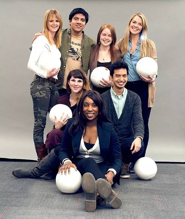 高科技带给我们生活的改变,智能改变生活玩转高科技