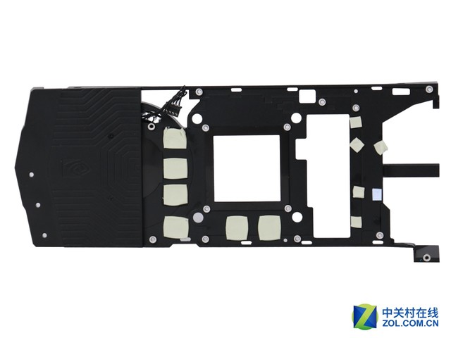 英伟达gtx10603g和rx580对比,rx480和gtx1060吃鸡测试