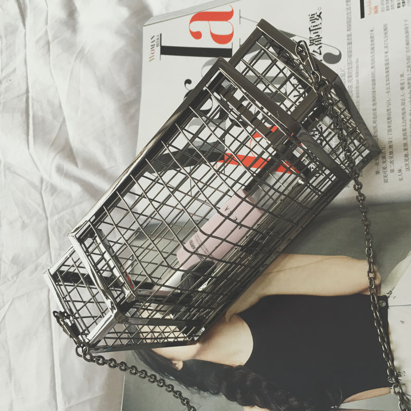 尴尬的包包,网店包包