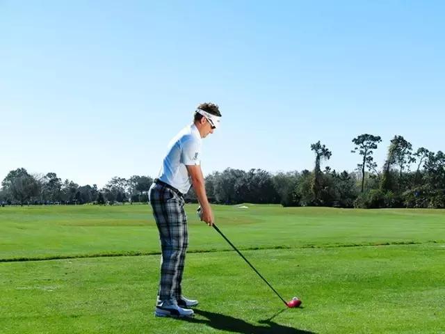 重心不稳的解决方法有哪些,重心不稳最好的办法