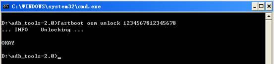 华为手机如何获取解锁码,怎么申请华为解锁码