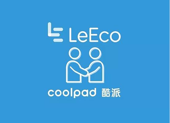 乐视酷派最新消息,酷派乐视联合发布会